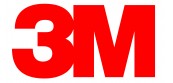 3M