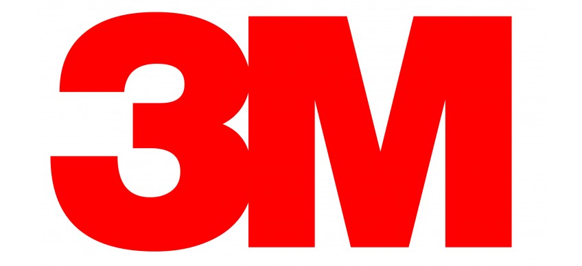 3M