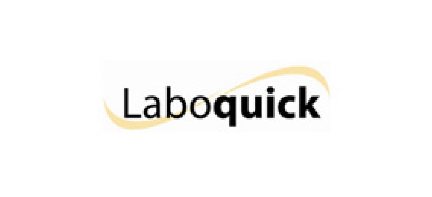 Laboquick