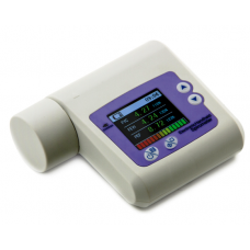 CONTEC SP10 SPIROMETRE