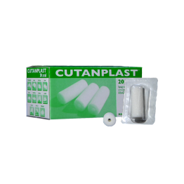 CUTANPLAST ANAL