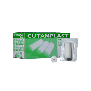 CUTANPLAST ANAL