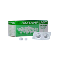 CUTANPLAST DENTAL