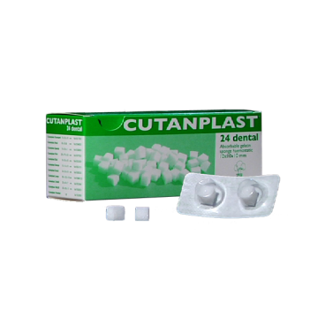 CUTANPLAST DENTAL