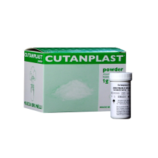 CUTANPLAST POWDER