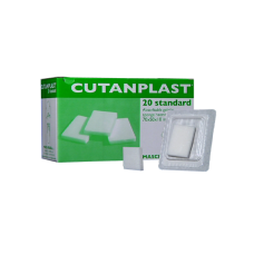 CUTANPLAST STANDARD