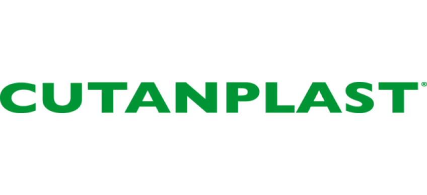 CUTANPLAST