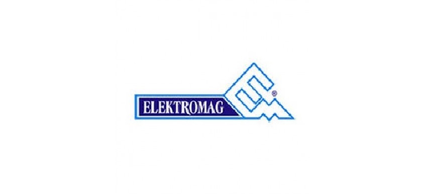 Electromag