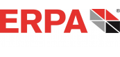 Erpa