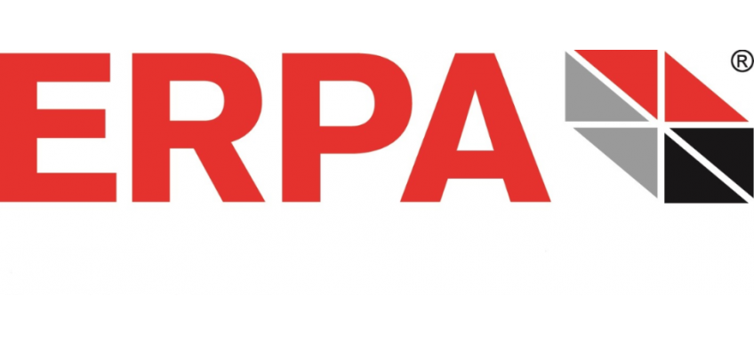 Erpa