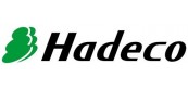 Hadeco