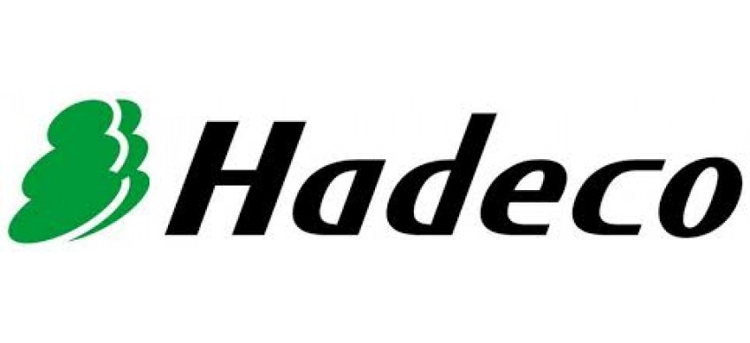 Hadeco