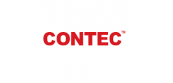 Contec