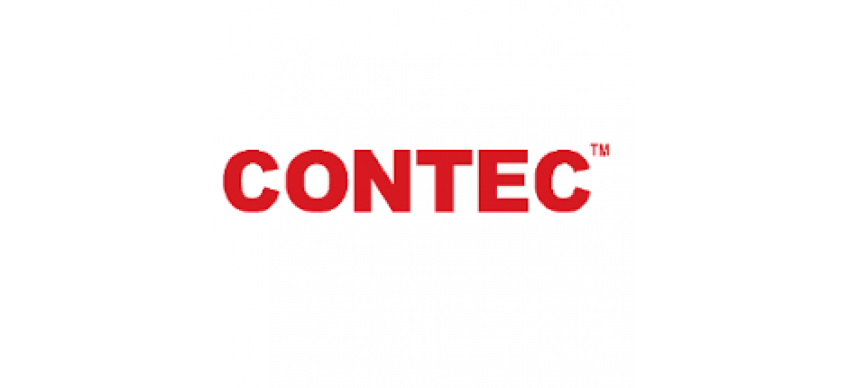 Contec