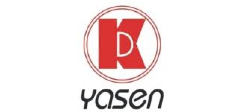 Kadenyasen