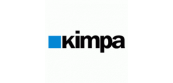 Kimpa