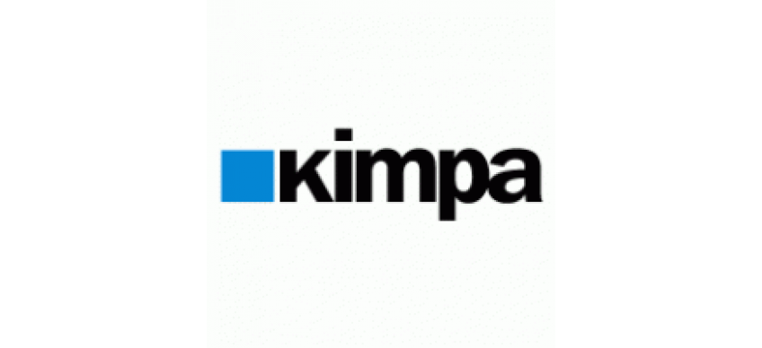 Kimpa