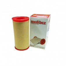 Medibez Bez Flaster 10cm X 5m