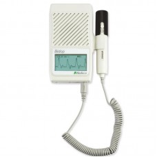 Bidop Vasküler/Fetal Doppler