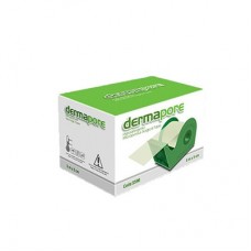 Dermapore Kağıt Flaster 5m X 2,5 cm