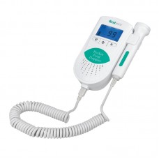 Firstmed Doppler FD-BABY