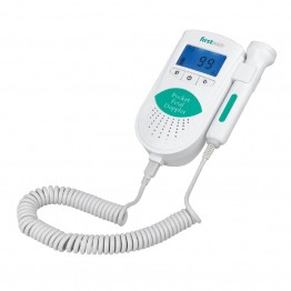 Firstmed Doppler FD-BABY