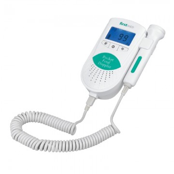 Firstmed Doppler FD-BABY