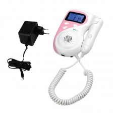 Firstmed Doppler FD-DOLLY