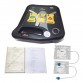 Life-Point Pro AED Defibrilatör