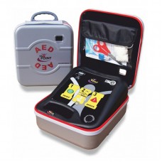 Life-Point Pro AED Defibrilatör