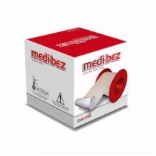 Medibez Bez Flaster 5cm X 5m