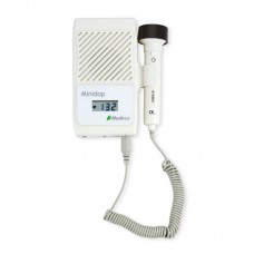 Minidop Fetal Doppler