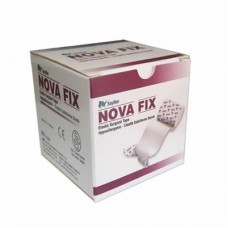 Novafix Antiallerjik Flaster 10cm X 10m