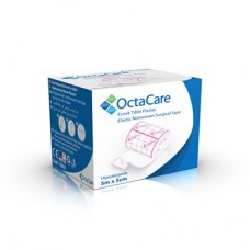 Octacare Antiallerjik Flaster 5cm X 5m