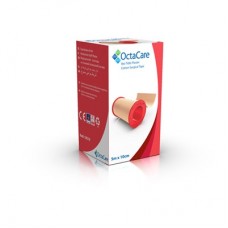 Octacare Bez Flaster 10cm X 5m