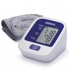 Omron M2 Basic Tansiyon Aleti