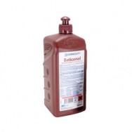 Polyod %10 1000 ML 