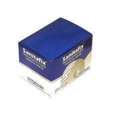 Sanitafix Antiallerjik Flaster 10cm X 10m