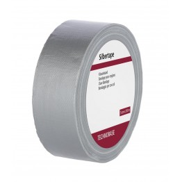 Silvertape Ayak Bandajı  5 cm x 50 metre